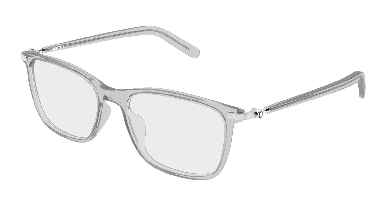 Montblanc MB0501OL Eyeglasses - view 20